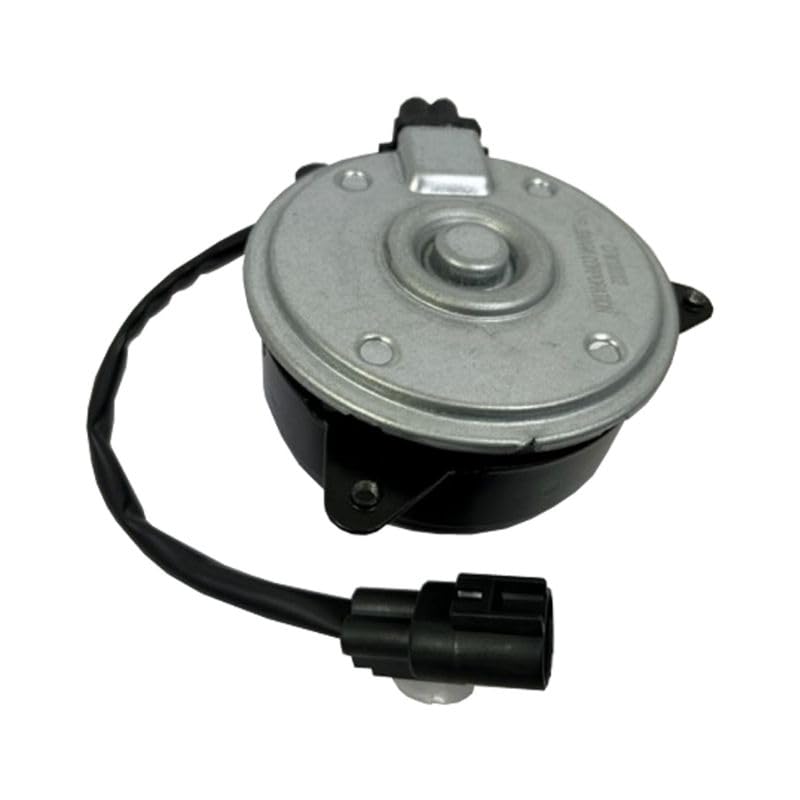 ちゅん Amazon.co.jp: CoolingDoor【17120-50M20】ワゴンR ファン